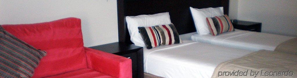 Highfields Motel Toowoomba Luaran gambar