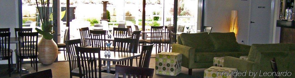 Highfields Motel Toowoomba Luaran gambar